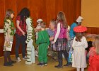 Michal Sláma : Karneval 11.2.2018